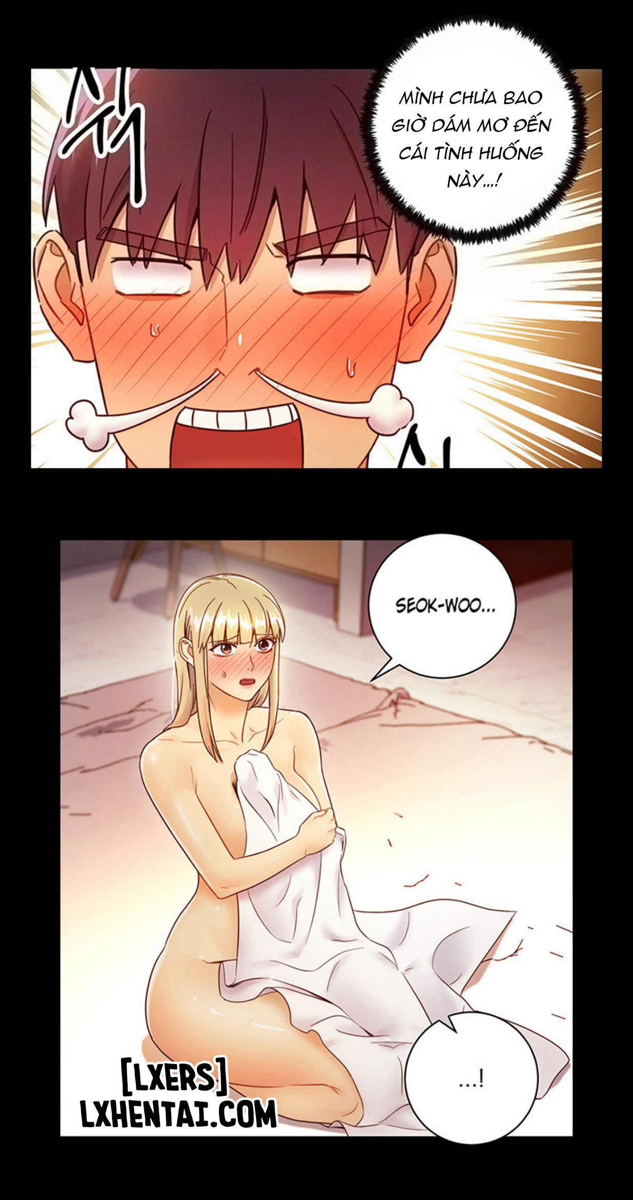 ban-cua-me-ke-chap-39-8 integer