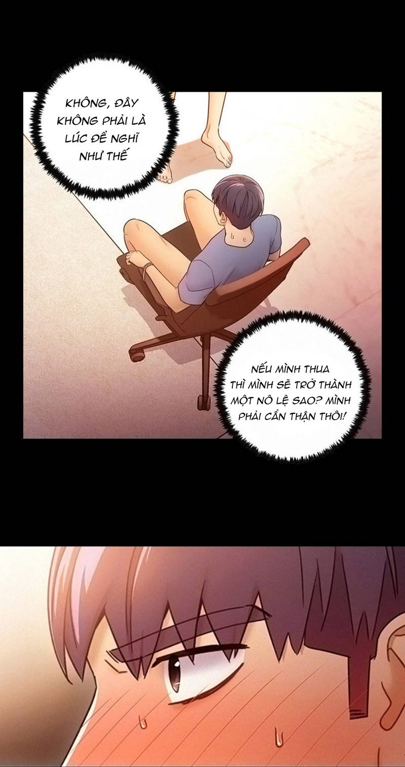 ban-cua-me-ke-chap-39-9 integer