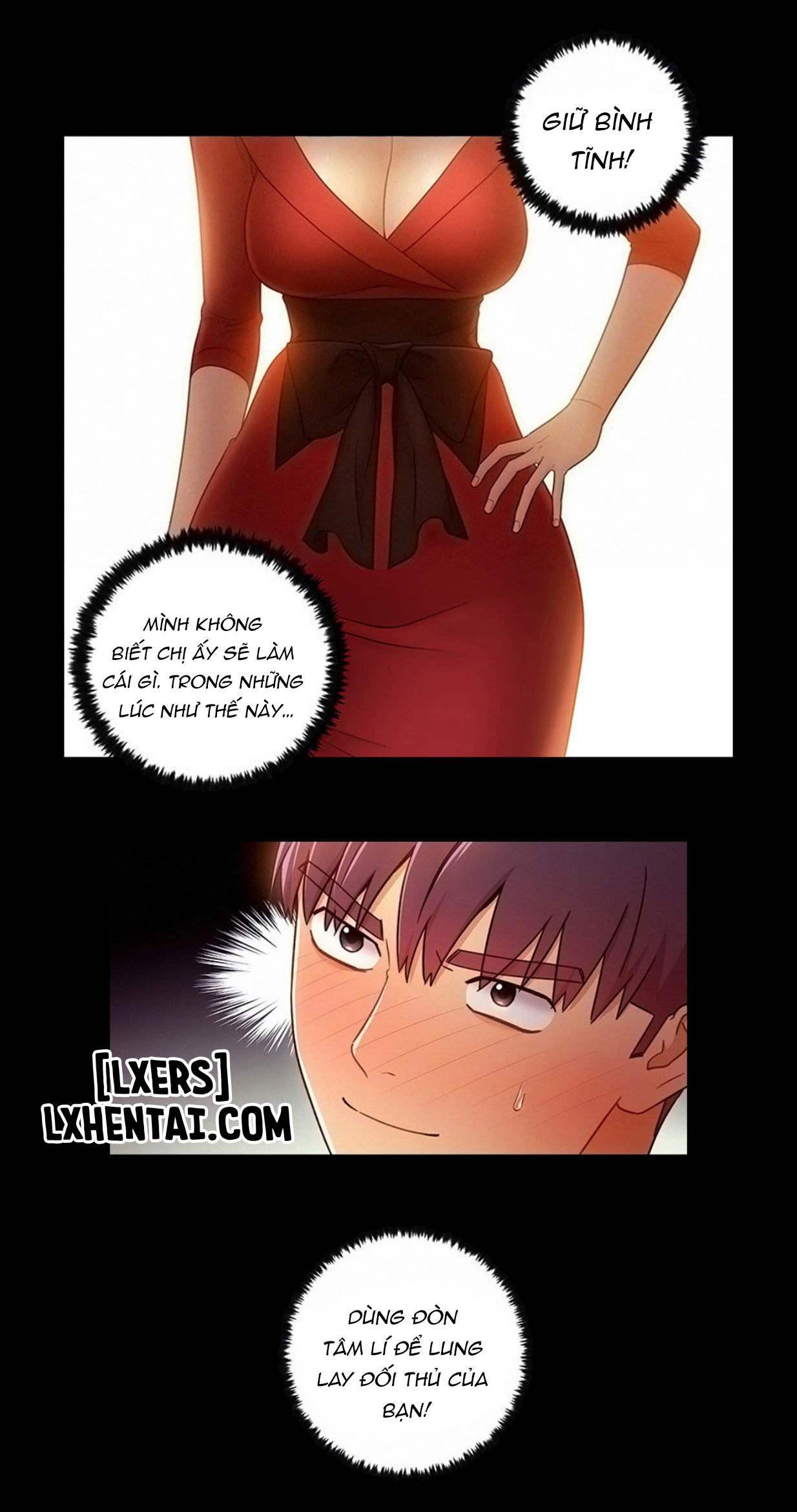 ban-cua-me-ke-chap-39-10 integer