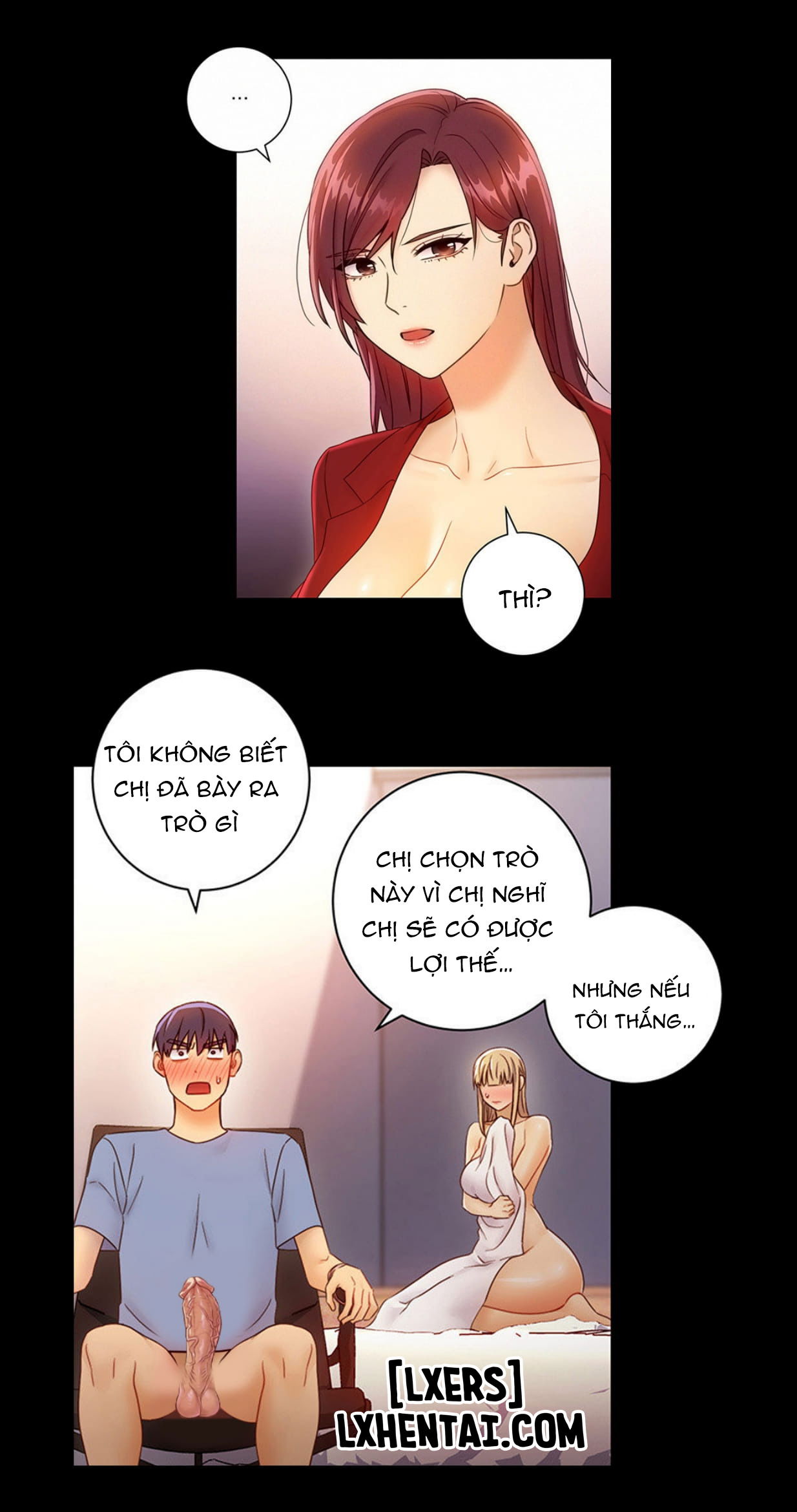 ban-cua-me-ke-chap-39-12 integer