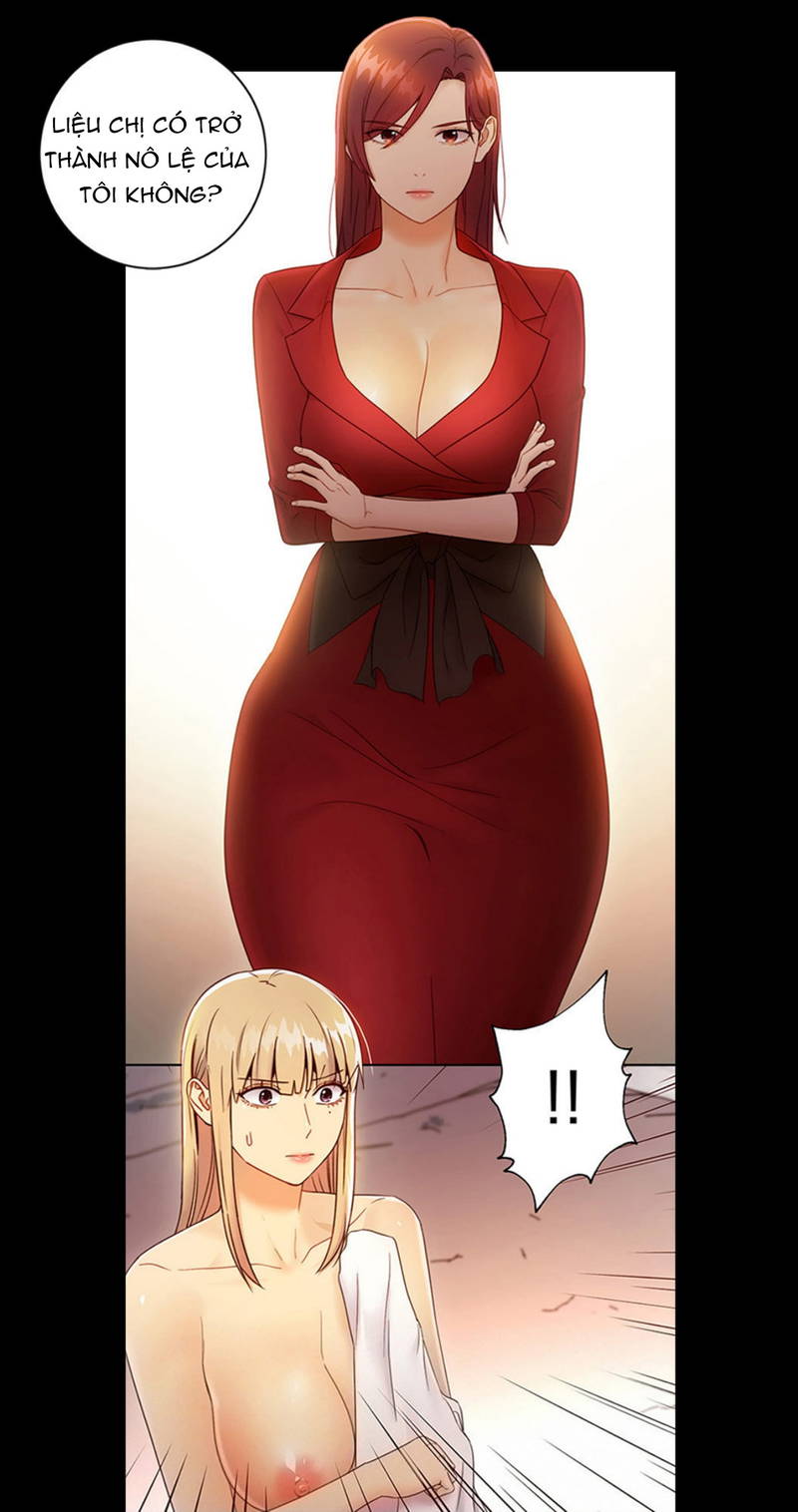 ban-cua-me-ke-chap-39-13 integer