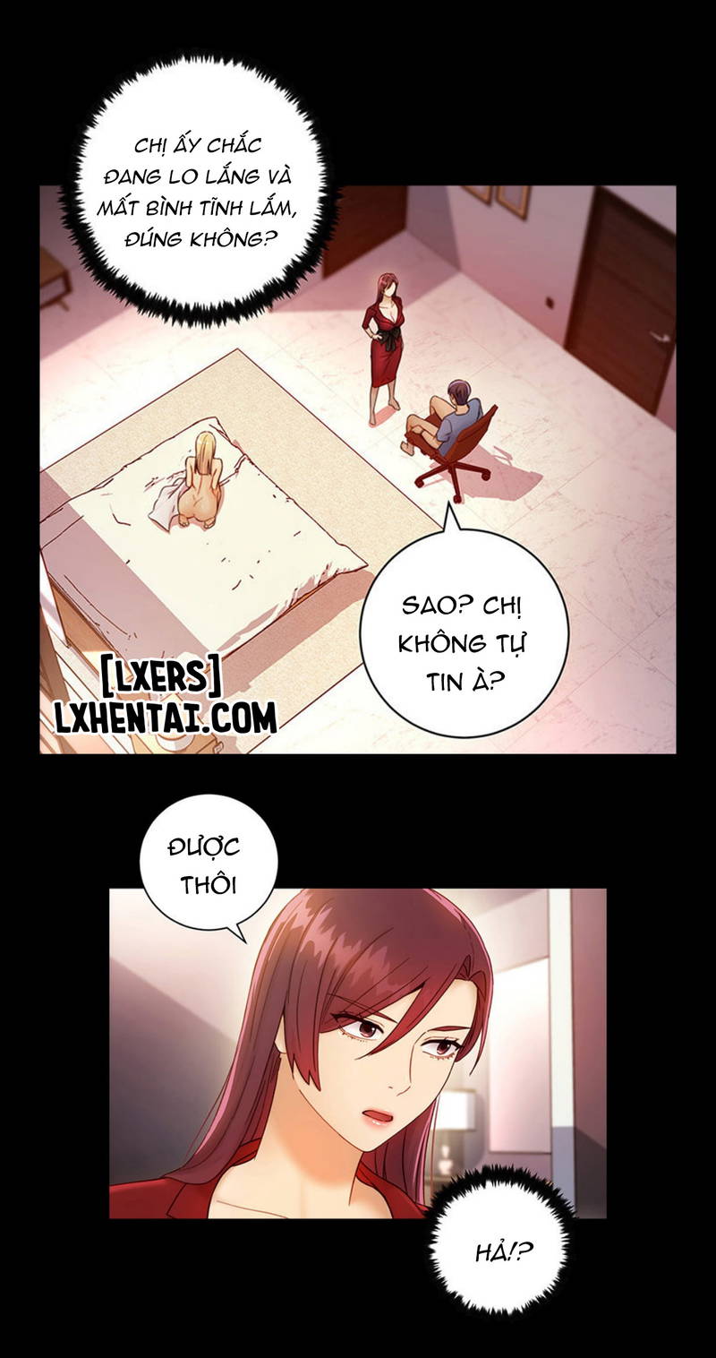 ban-cua-me-ke-chap-39-15 integer