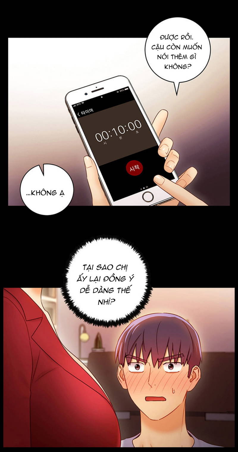 ban-cua-me-ke-chap-39-16 integer