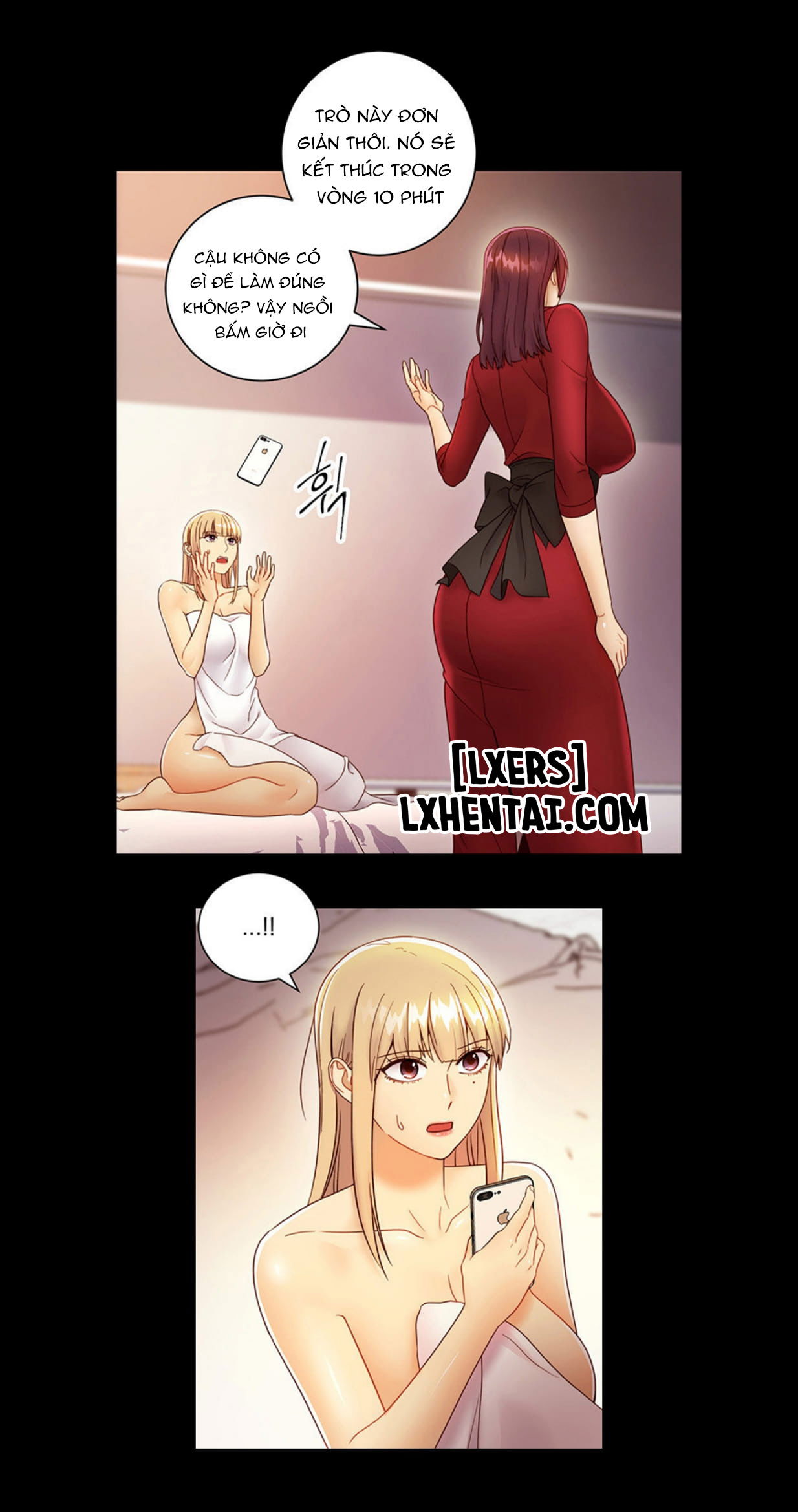 ban-cua-me-ke-chap-39-17 integer