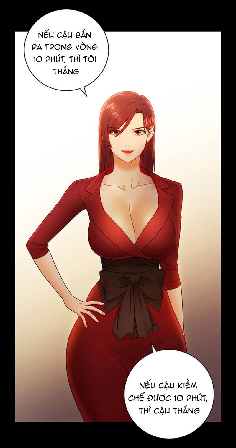 ban-cua-me-ke-chap-39-18 integer