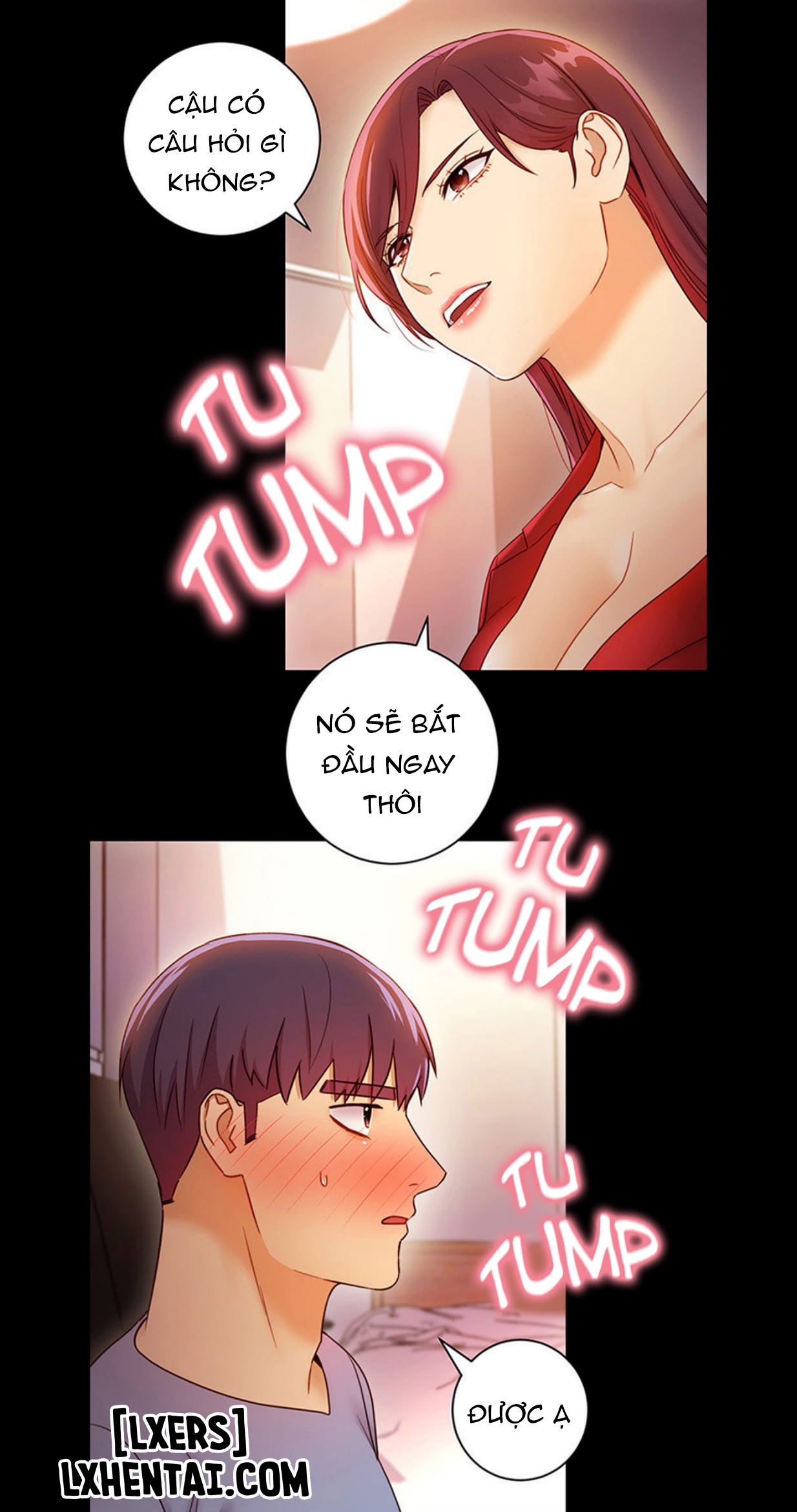 ban-cua-me-ke-chap-39-19 integer