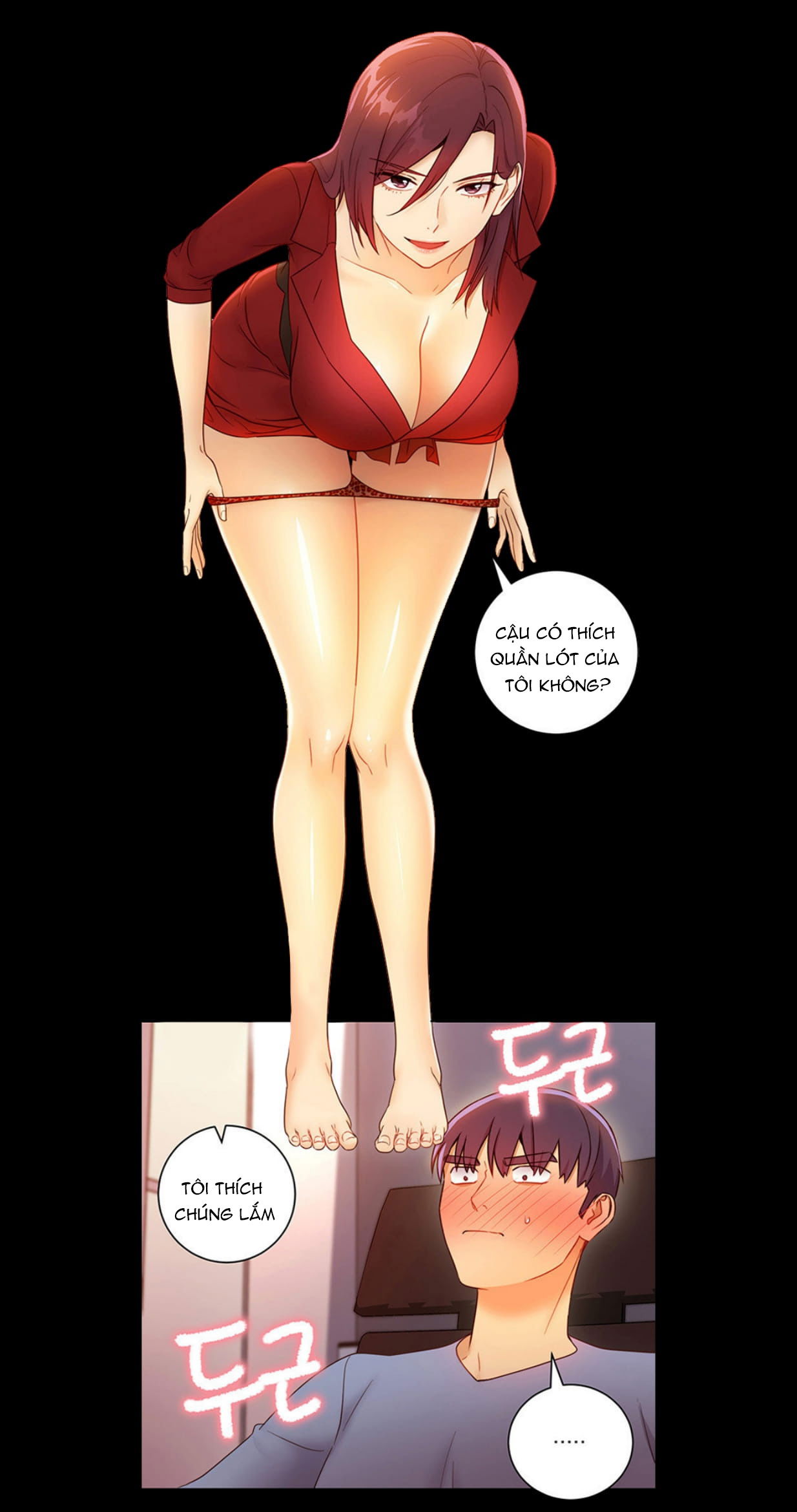 ban-cua-me-ke-chap-39-22 integer