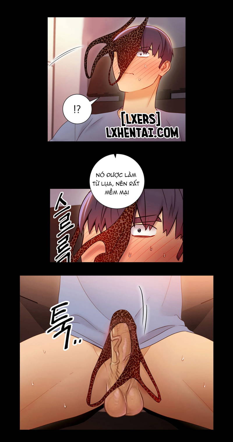 ban-cua-me-ke-chap-39-23 integer