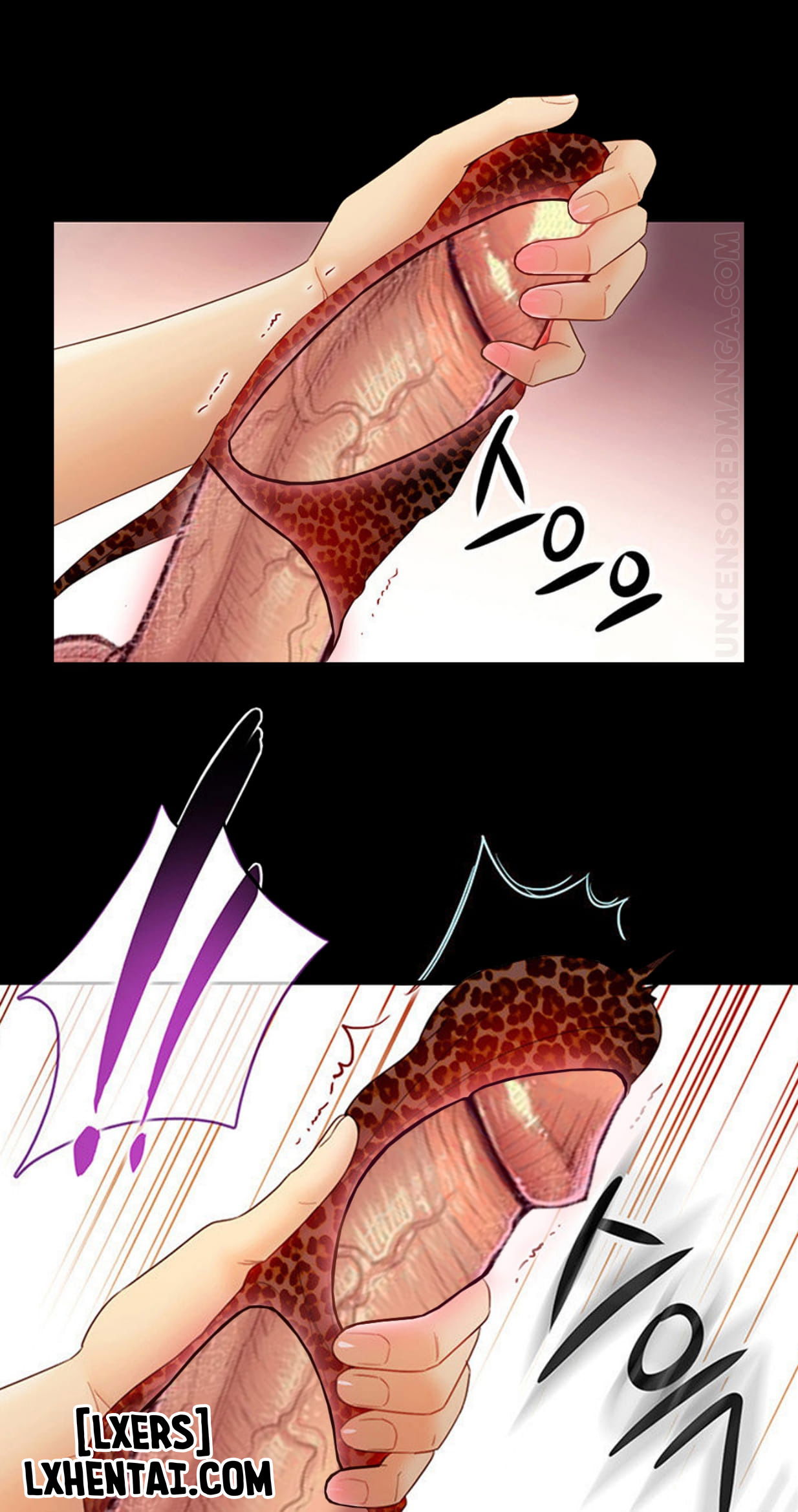 ban-cua-me-ke-chap-39-31 integer