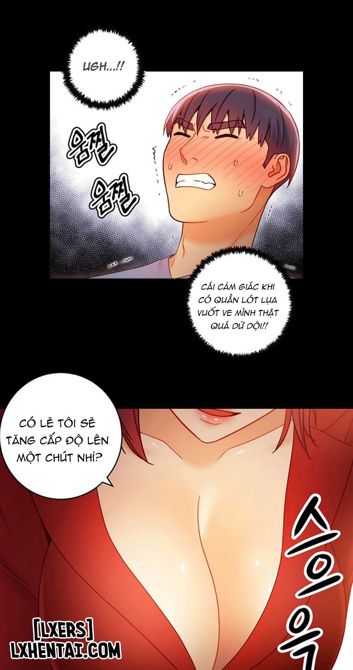 ban-cua-me-ke-chap-39-33 integer