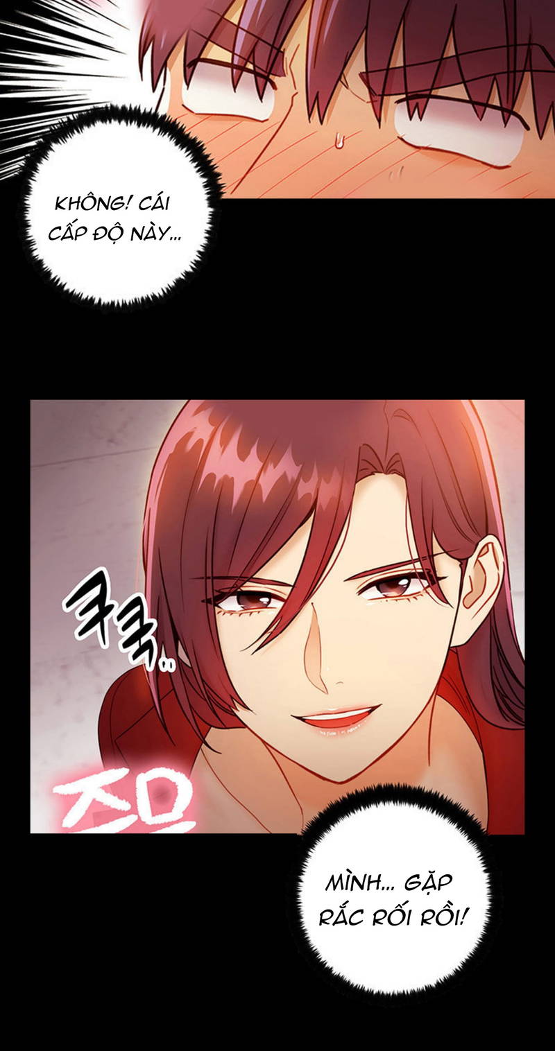 ban-cua-me-ke-chap-39-35 integer