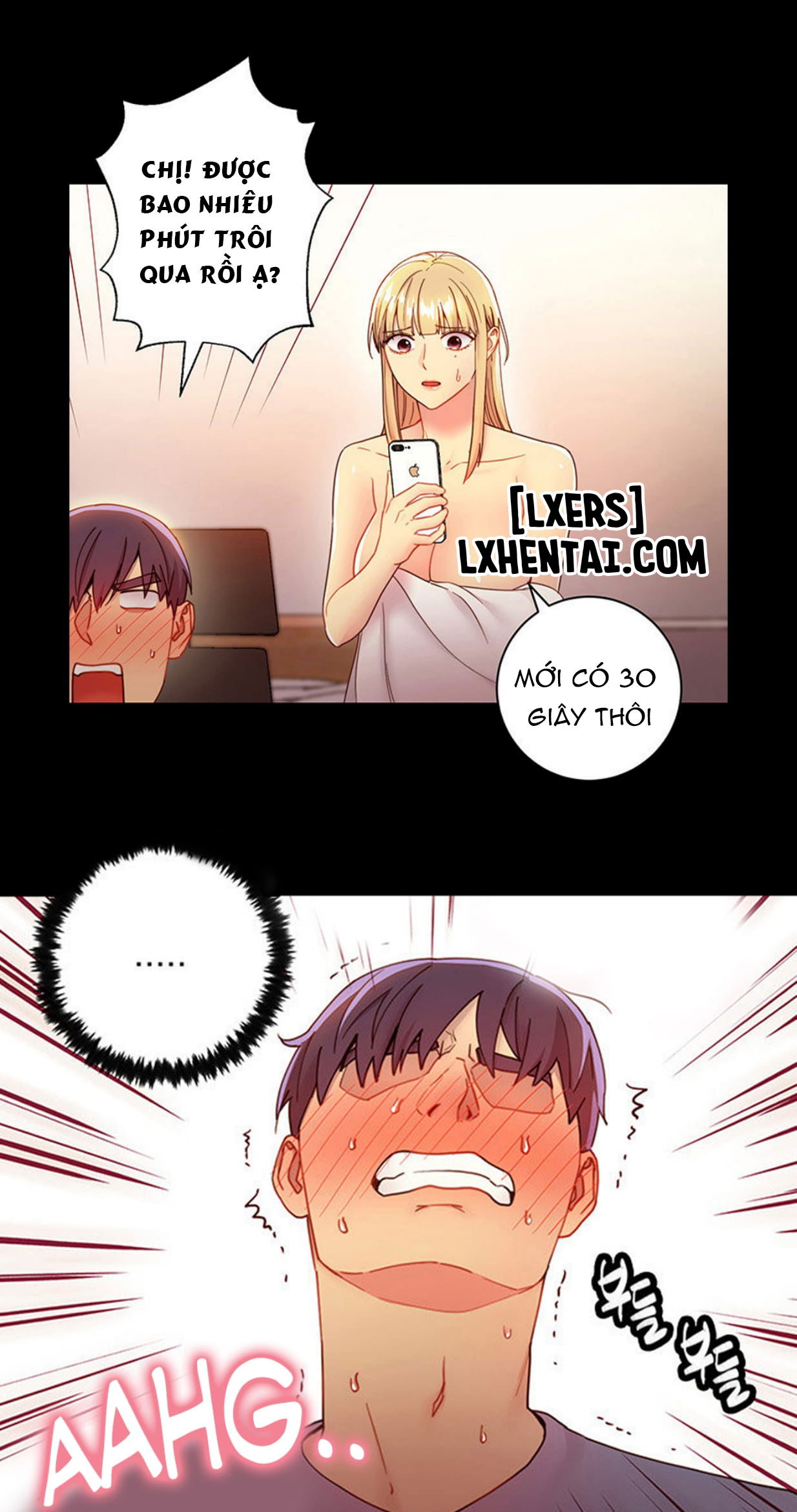 ban-cua-me-ke-chap-39-36 integer