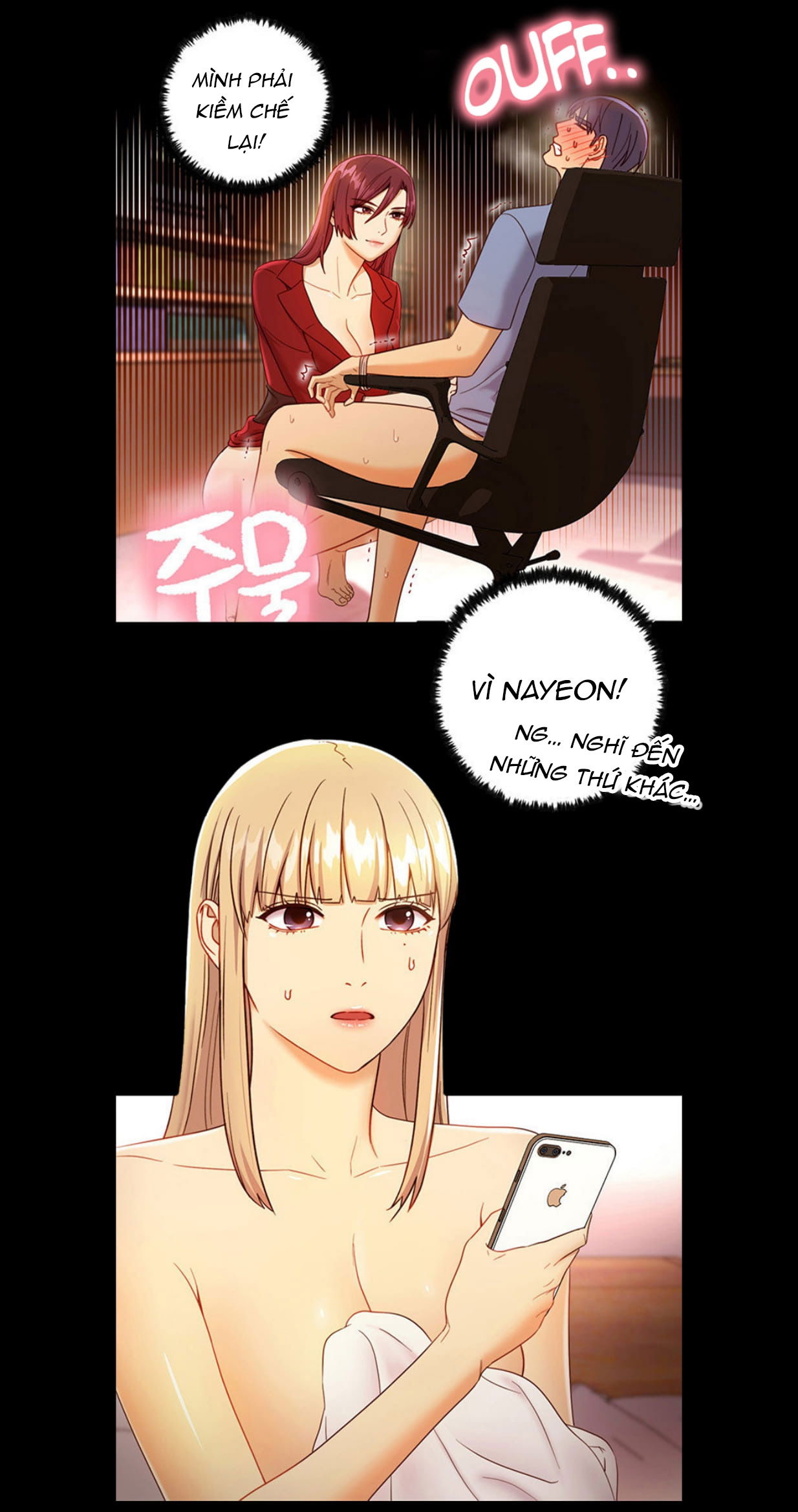 ban-cua-me-ke-chap-39-37 integer