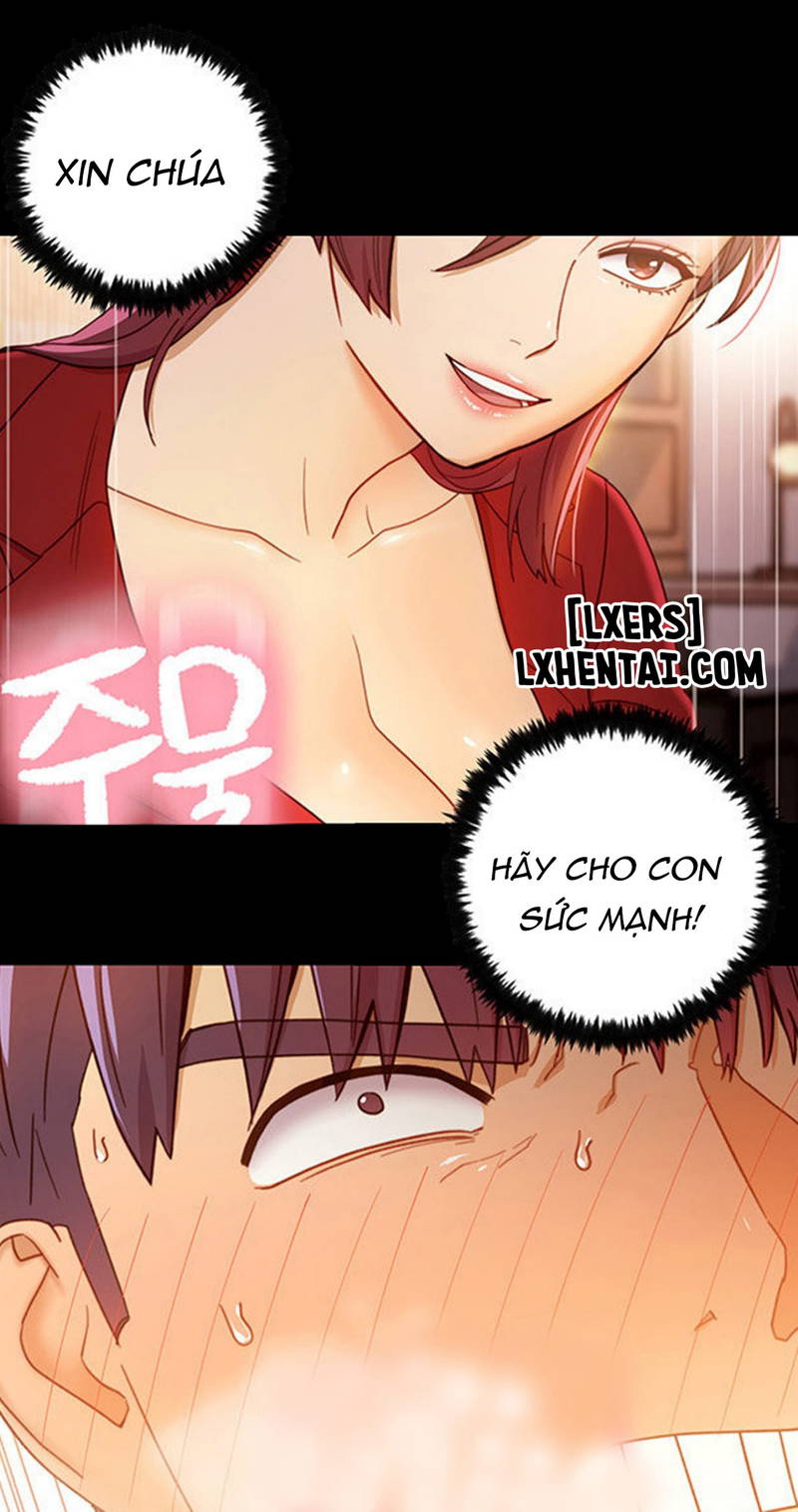 ban-cua-me-ke-chap-39-38 integer