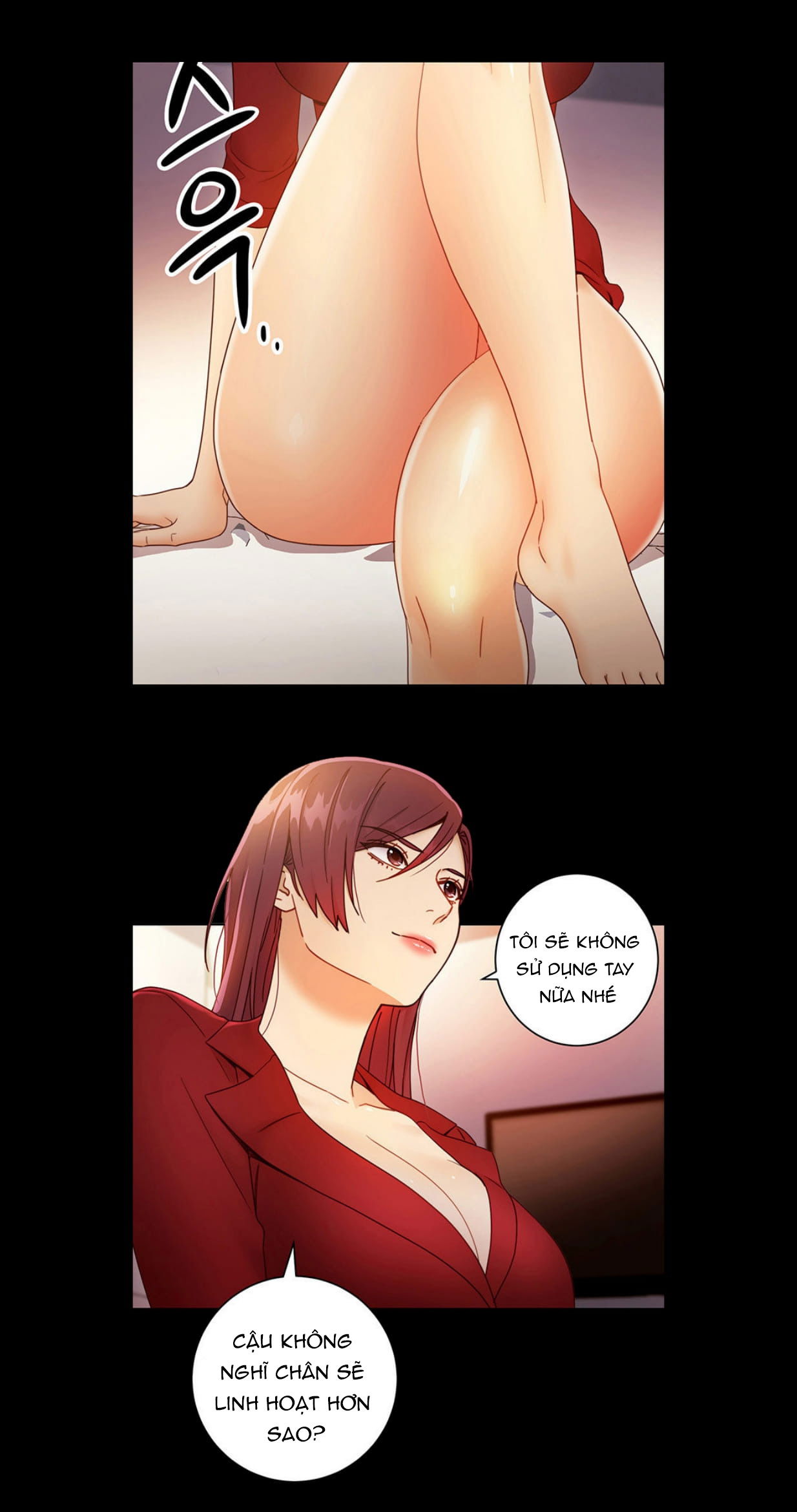 ban-cua-me-ke-chap-39-44 integer