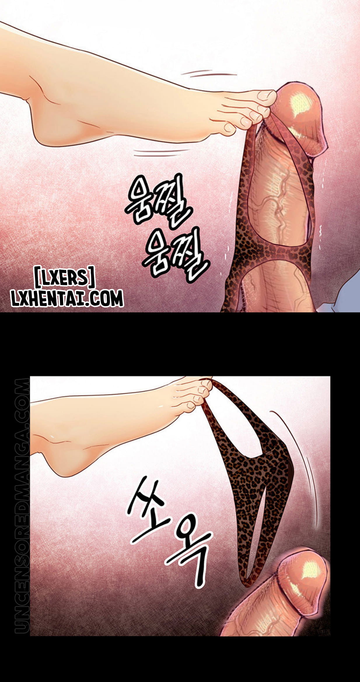 ban-cua-me-ke-chap-39-45 integer