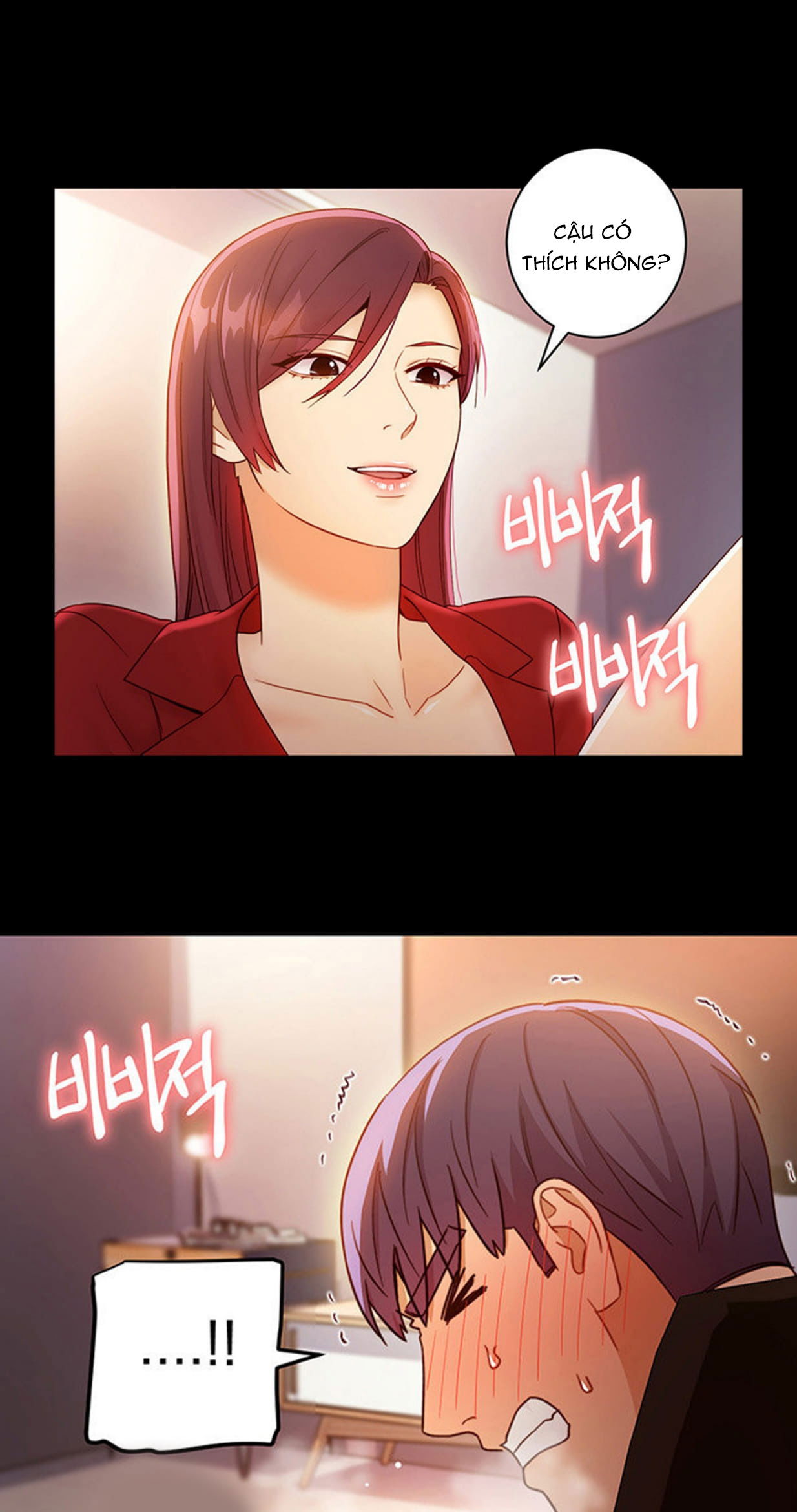 ban-cua-me-ke-chap-39-51 integer