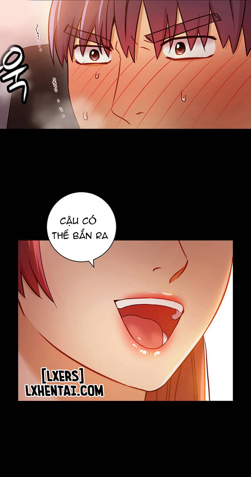 ban-cua-me-ke-chap-39-54 integer