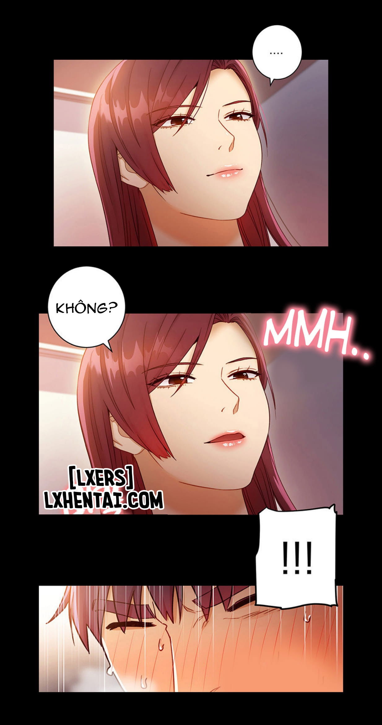 ban-cua-me-ke-chap-39-56 integer