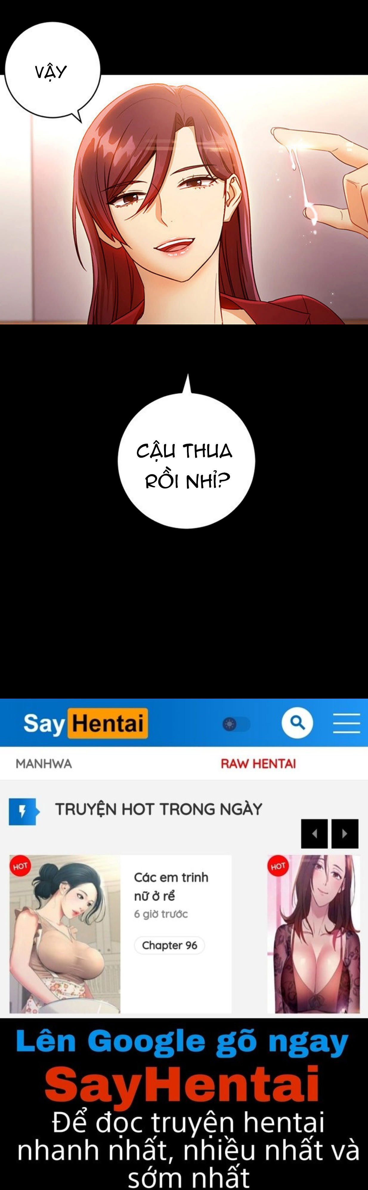 ban-cua-me-ke-chap-39-59 integer