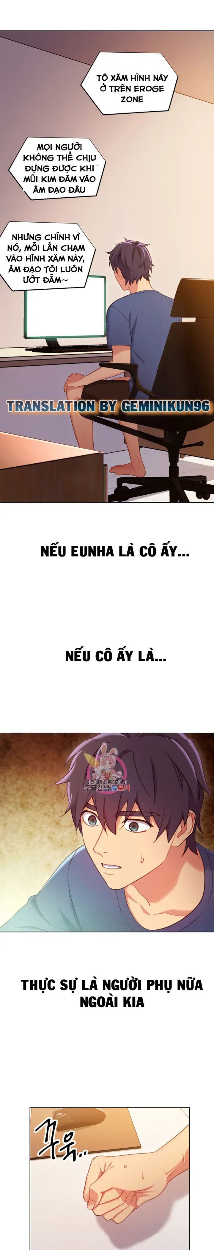 ban-cua-me-ke-chap-4-3 integer