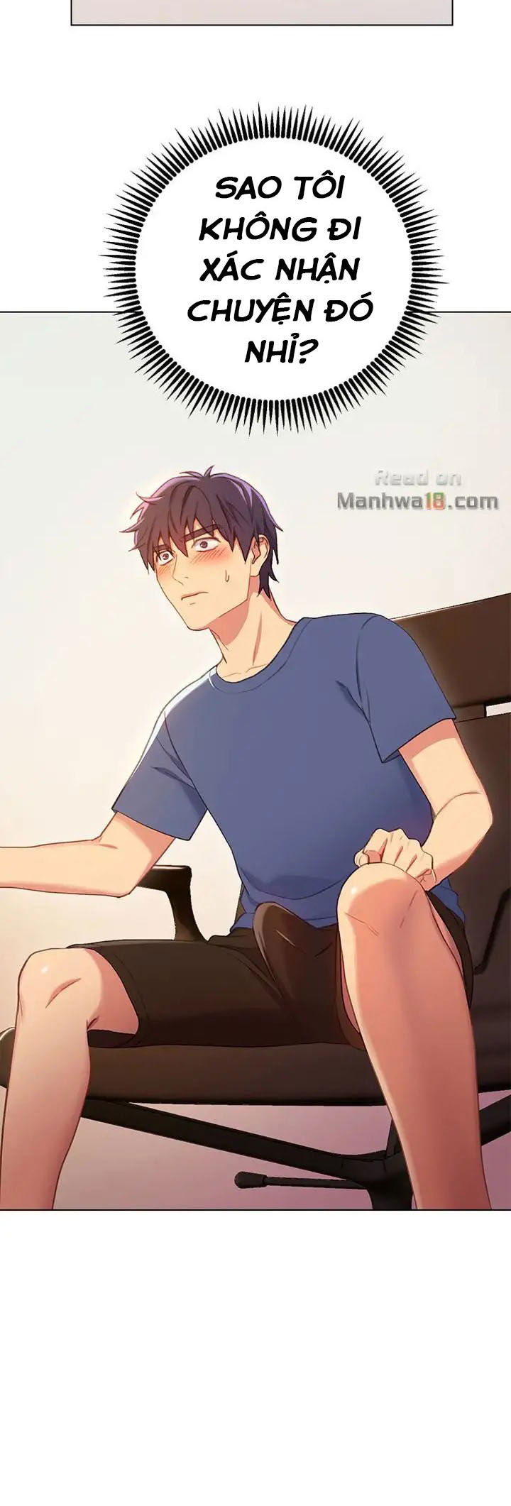 ban-cua-me-ke-chap-4-4 integer