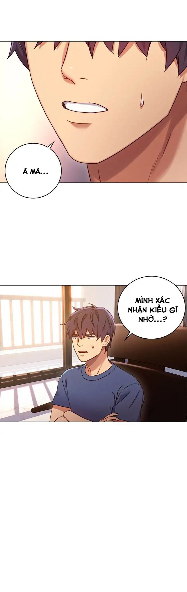 ban-cua-me-ke-chap-4-6 integer