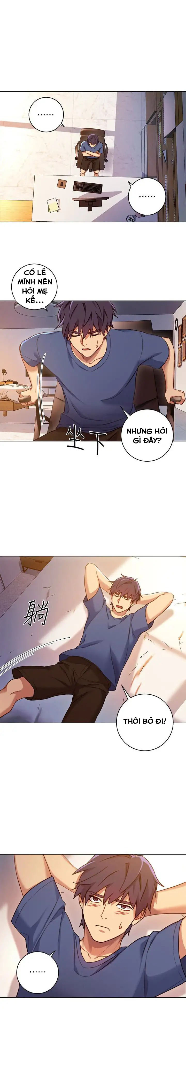 ban-cua-me-ke-chap-4-7 integer