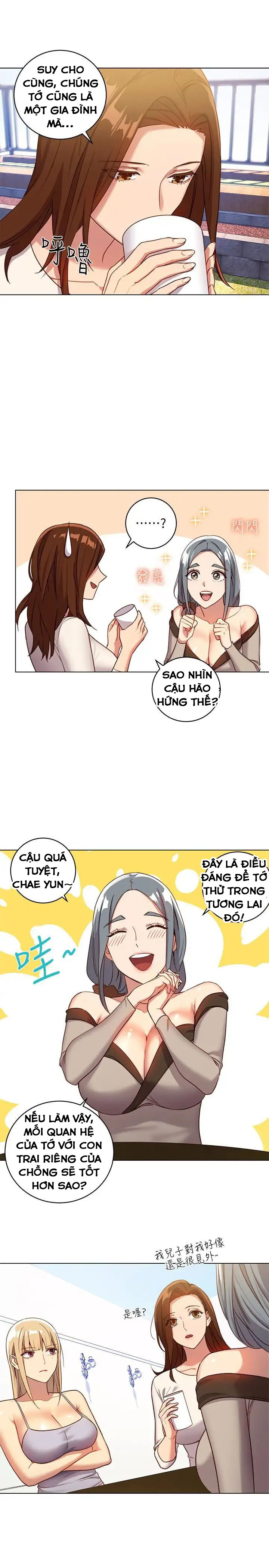 ban-cua-me-ke-chap-4-11 integer