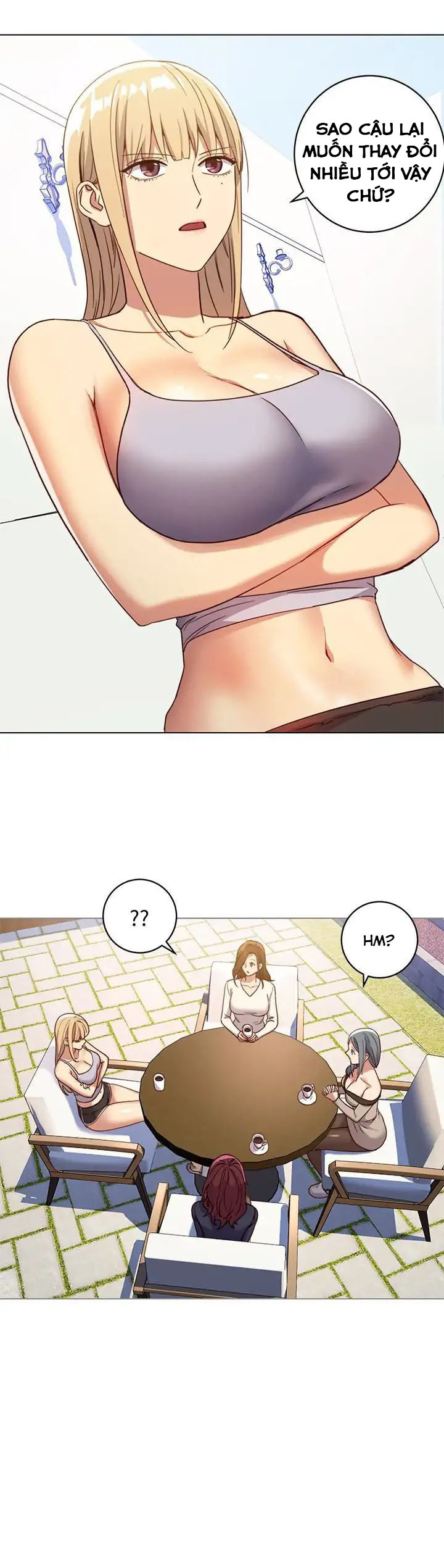 ban-cua-me-ke-chap-4-12 integer