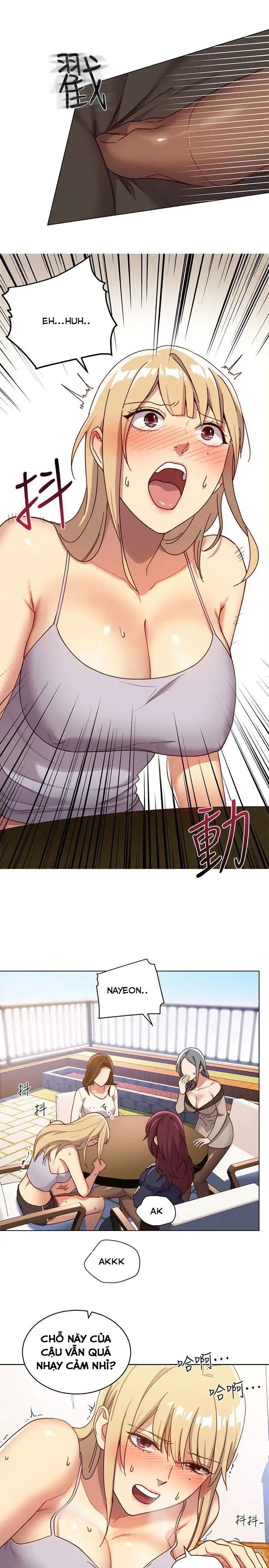 ban-cua-me-ke-chap-4-15 integer