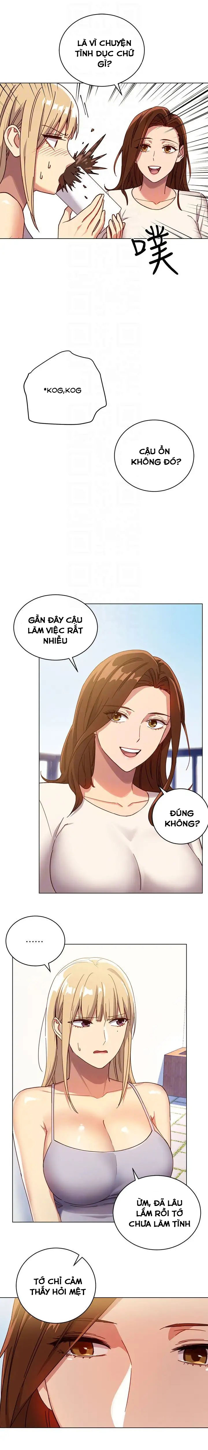 ban-cua-me-ke-chap-4-20 integer