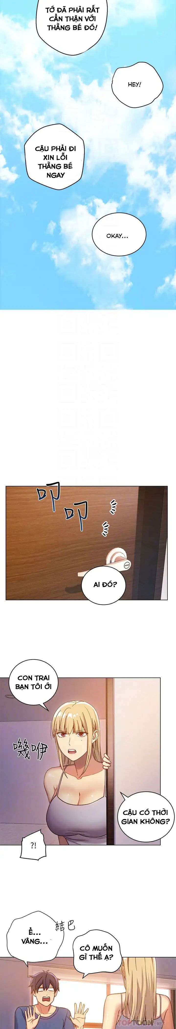 ban-cua-me-ke-chap-4-23 integer