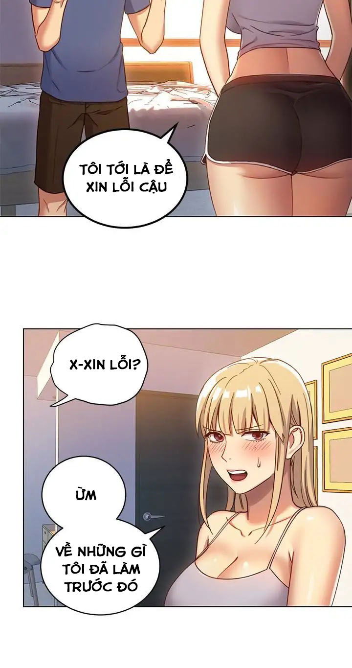 ban-cua-me-ke-chap-4-24 integer