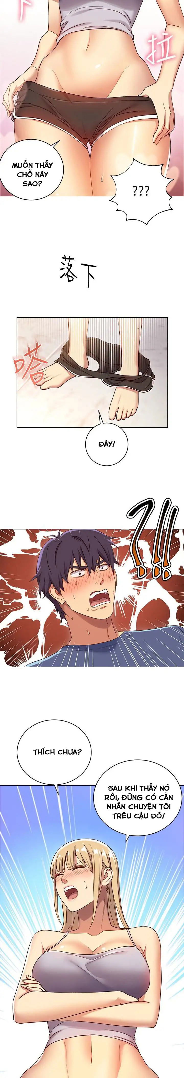 ban-cua-me-ke-chap-4-26 integer