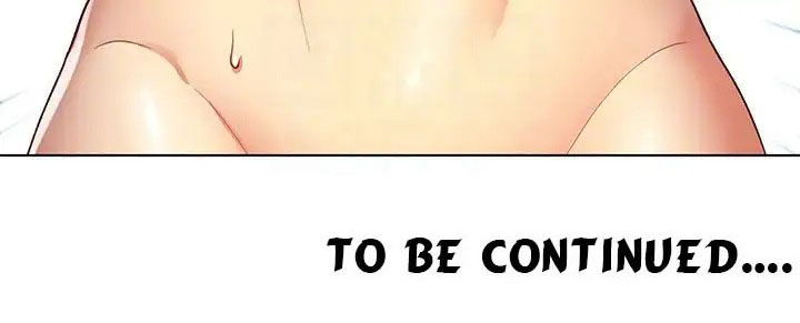 ban-cua-me-ke-chap-4-27 integer