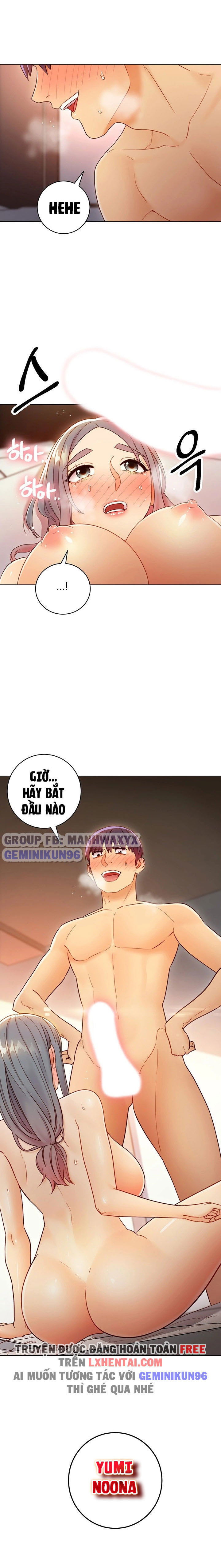 ban-cua-me-ke-chap-43-4 integer