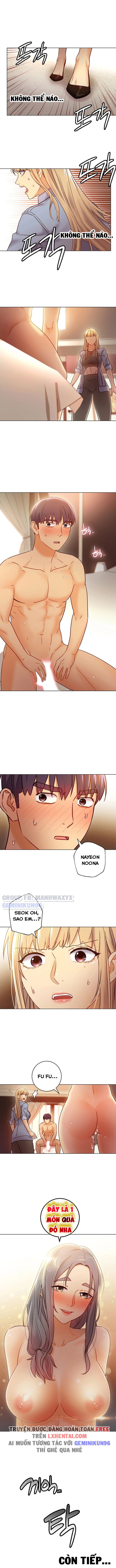 ban-cua-me-ke-chap-44-12 integer