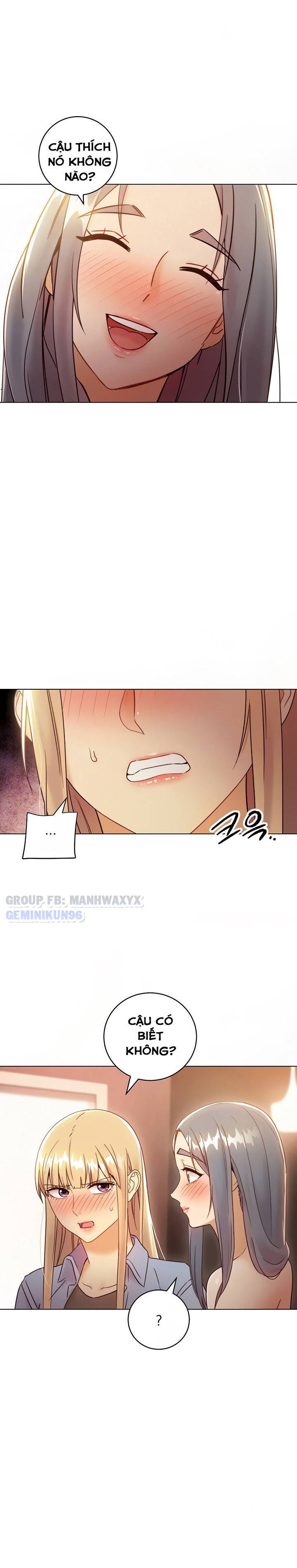 ban-cua-me-ke-chap-45-0 integer