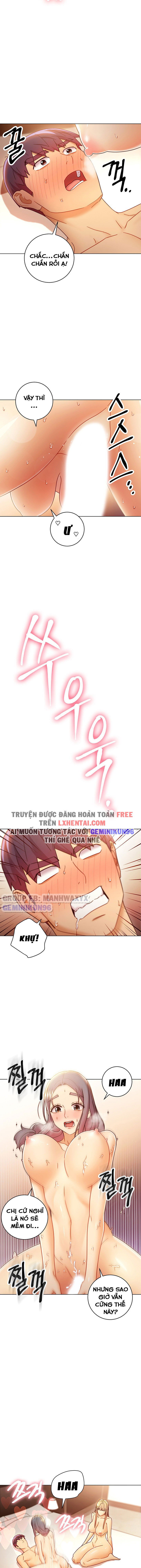 ban-cua-me-ke-chap-47-11 integer