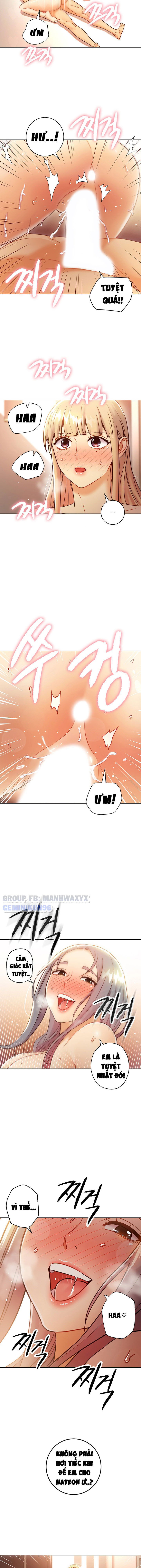 ban-cua-me-ke-chap-47-12 integer