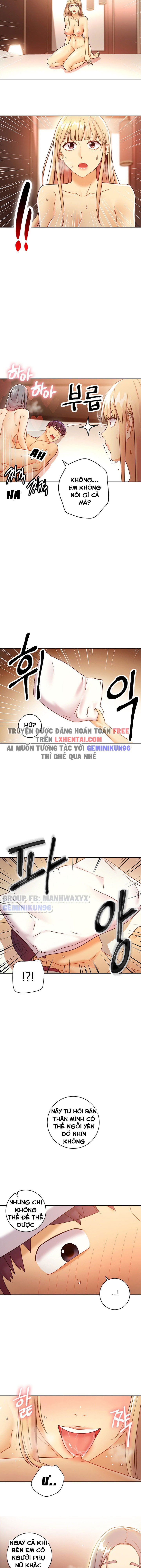 ban-cua-me-ke-chap-47-13 integer