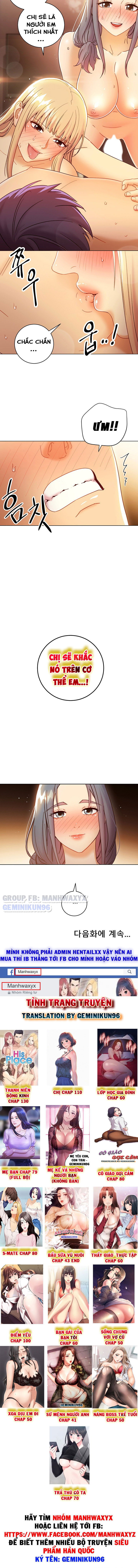 ban-cua-me-ke-chap-47-14 integer