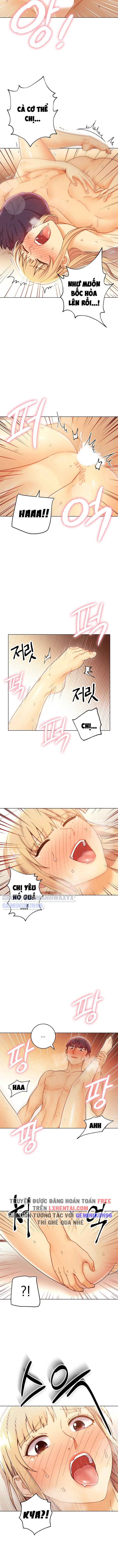 ban-cua-me-ke-chap-47-4 integer