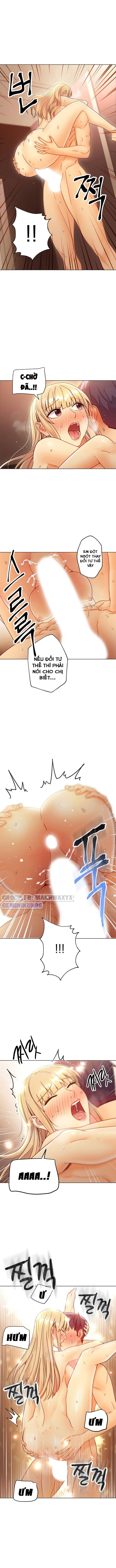 ban-cua-me-ke-chap-47-5 integer