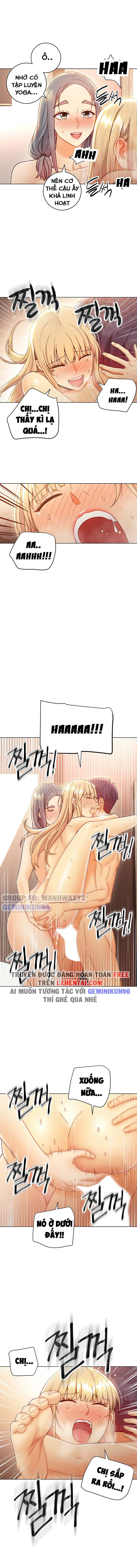 ban-cua-me-ke-chap-47-6 integer