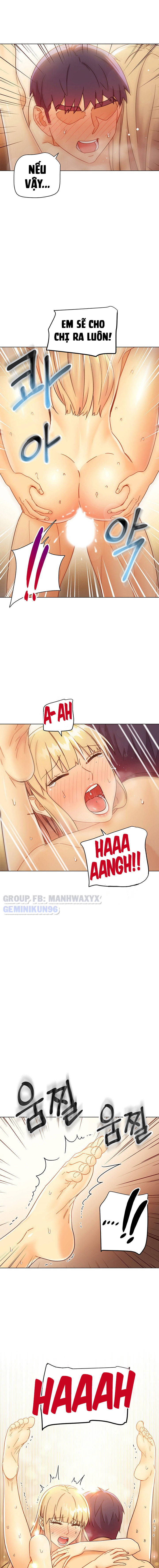 ban-cua-me-ke-chap-47-7 integer