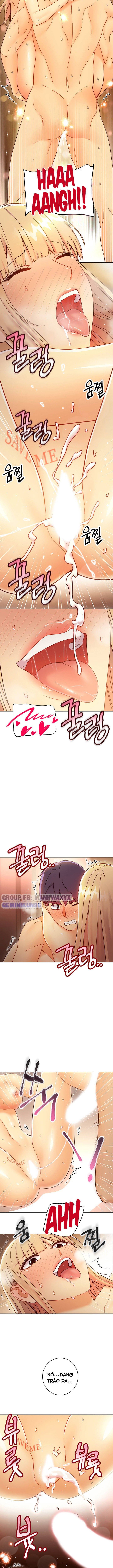 ban-cua-me-ke-chap-47-8 integer