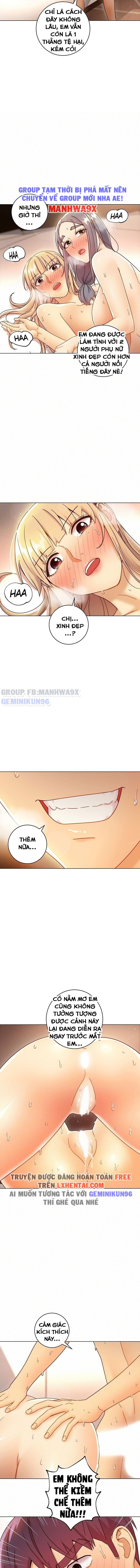 ban-cua-me-ke-chap-49-2 integer