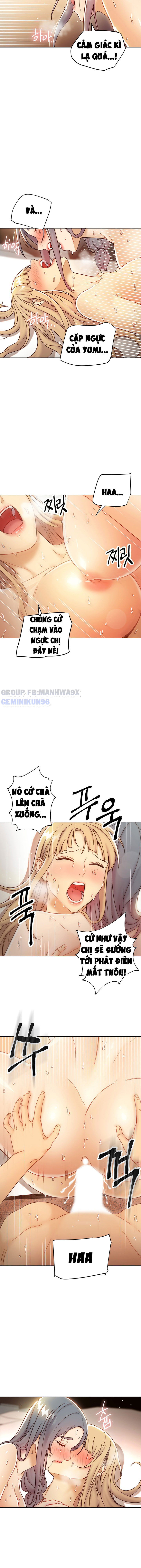 ban-cua-me-ke-chap-49-5 integer